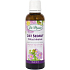 Dr. Popov Cistus incanus original herbal drops have antioxidant effects due to the contained polyphenols dietary supplement 50 ml