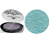Regina Rose Mineral Eyeshadow 07 Turquoise 3.5 g