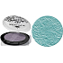 Regina Rose Mineral Eyeshadow 07 Turquoise 3.5 g