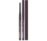 Catrice 20H Ultra Precision gel waterproof eye pencil 070 Mauve 0.08 g