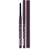 Catrice 20H Ultra Precision Gel Waterproof Eye Pencil 070 Mauve 0.08 g