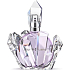 Ariana Grande R.E.M. perfumed water for women 100 ml Tester