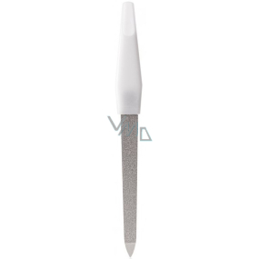 Diva & Nice Sapphire nail file large 15 cm