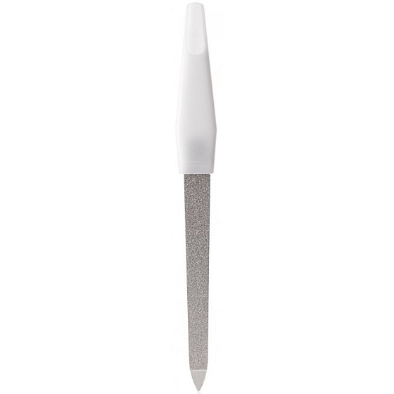 Diva & Nice Sapphire nail file large 15 cm