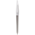 Diva & Nice Sapphire nail file large 15 cm