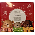 Albi Gift tea in a box Merry Christmas 50 g