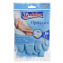 Spontex Optimal Rubber Gloves size M 1 pair