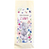 Me To You Hot chocolate in a bag From Love 60 g
