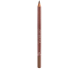 Artdeco Natural Brow Liner 2 Medium Brunette 1.4 g