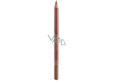 Artdeco Natural Brow Liner 2 Medium Brunette 1.4 g