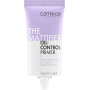 Catrice The Mattifier Oil-Control Primer Foundation 30 ml