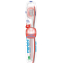 Meridol Complete Care Soft Toothbrush 1 piece