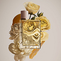 Burberry Her London Dream Eau de Parfum for women 100 ml
