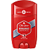 Old Spice Dynamic Defense deodorant stick for men 65 ml