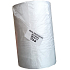 Press Microtene bag 20 x 30 cm solid roll 500 pieces