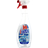 iO Splendo Universal Cleaner for Hard Surfaces, 750 ml