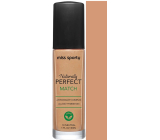 Miss Sporty Naturally Perfect Match make-up 10 Neutral 30 ml