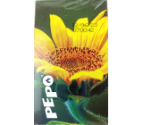 Pepo matches in box 95 mm 45 pieces