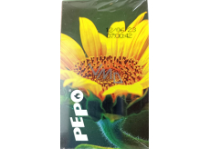 Pepo matches in box 95 mm 45 pieces