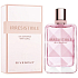 Givenchy Irresistible Eau de Parfum Very Floral Eau de Parfum for women 80 ml Tester