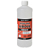 Kittfort Sulphuric acid accumulator 33 - 40% 1 l