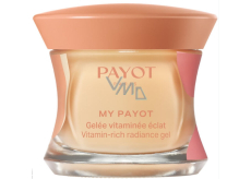 Payot My Payot Gelée Glow Vitamin gel to restore a naturally radiant complexion day and night 50 ml