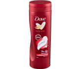 Dove Body Love Pro Age Body Lotion to improve the appearance of dark spots 400 ml