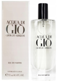 Giorgio Armani Acqua di Gio Parfum eau de parfum for men 15 ml
