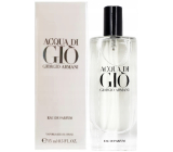 Giorgio Armani Acqua di Gio Homme eau de parfum for men 15 ml