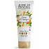 Jeanne En Provence Soothing Hand Cream with Orange Blossom 75 ml