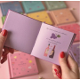 Albi Mini Book For Sister 10.4 × 10.4 cm 56 pages