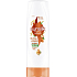 Sunsilk Conditioner for Fragile Hair with Argan and Almond Oil, 200 ml