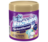 Waschkönig odstraňovač skvrn Fleckentferner Oxy Kraft Color, 750 g