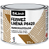 BALTECH Linseed Oil Varnish P6420, 375 ml