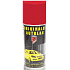 Kwasny Auto-K Color Škoda, original car paint spray, 8180 rally red, 150 ml