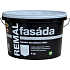 REMAL Facade acrylic facade paint white 4 kg