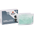 Solo Soot Remover, 10 pcs