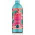 Tesori d'Oriente shower gel and bath foam Ayurveda, 500 ml