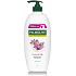 Palmolive Naturals shower gel Orchid & Milk, 750 ml