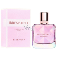 Givenchy Irresistible Nectar perfume for women 35 ml
