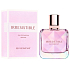 Givenchy Irresistible Nectar perfume for women 35 ml