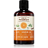 Green Pharmacy Bath and Shower Oil with Cinnamon and Sweet Orange 250 ml