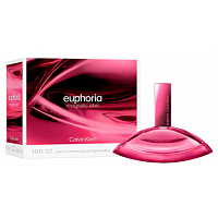 Calvin Klein Euphoria Magnetic Elixir Eau de Parfum for Women 30 ml