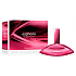 Calvin Klein Euphoria Magnetic Elixir Eau de Parfum for Women 30 ml