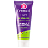 Dermacol Enja Push-Up Bust Cream firming care for décolleté and bust 75 ml