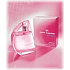 Tom Tailor Bodytalk Woman EdT 30 ml eau de toilette Ladies