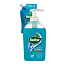 Radox Clean Protect liquid soap 300 ml