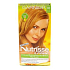 Garnier Nutrísse Créme Hair Color Tint 83 Gold Glitter Blonde Light Gold