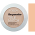 Loreal Paris True Match Powder D3 - W3 Golden Beige 9 g