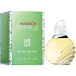 Givenchy Amarige Mariage Eau de Parfum for Women 30 ml